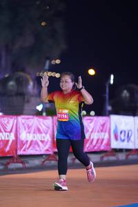 BIB: 
                            <button type="button" onclick="openModal(24549491)" class="btn btn-primary btn-sm float-right btn-popup" data-toggle="modal" data-target=".modal-high-quality">
                        <i class="fas fa-shopping-cart"></i> Add to Cart
                    </button>
                                            <button type="button" onclick="isThisMe(24549491, true)" class="btn btn-success btn-sm float-right btn-popup btn-isme hidden" data-toggle="tooltip" data-placement="bottom" title="นี่คือรูปของคุณใช่ไหม คลิกที่นี่เพื่อเอาเข้าอัลบั้ม">
                        <i class="fas fa-plus"></i> Add to album
                    </button>
                    <button type="button" onclick="isThisMe(24549491, false)" class="btn btn-warning btn-sm float-right btn-popup btn-isnotme hidden">
                        <i class="fas fa-ban"></i> Remove from album
                    </button>